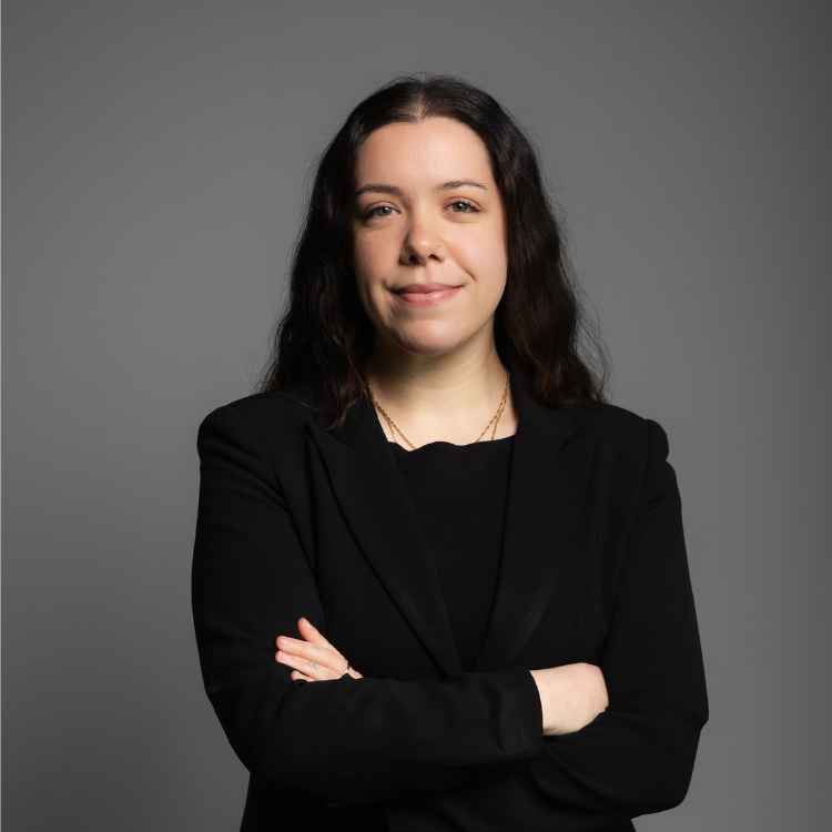 Melissa Weatherly