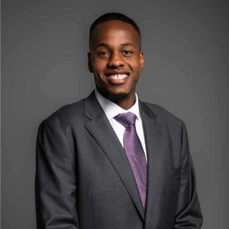 Ade Akintola