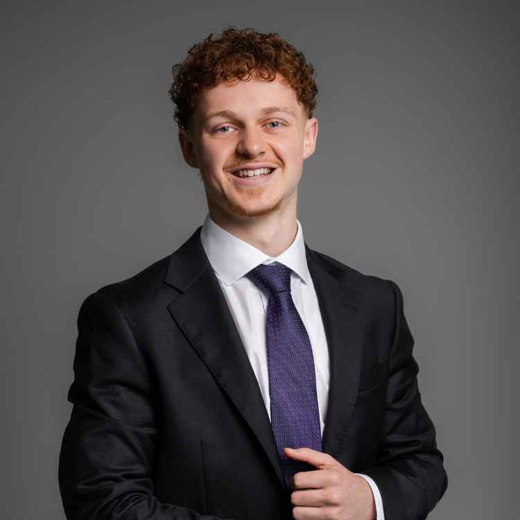 Alex Seelig